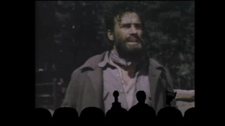 MST3K: The Painted Hills - He Can't Be Dead