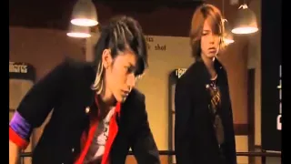 Ogata Yamato - Gokusen 3