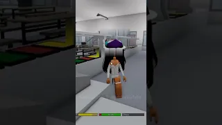 Bad Roblox Tik Toks #320