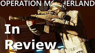 The Good, The Bad, The Ubi Please... | Operation Motherland Review | Ghost Recon Breakpoint