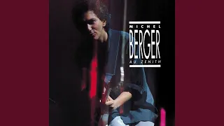Diego libre dans sa tête (Live au Zénith, 1986) (Remasterisé en 2002)