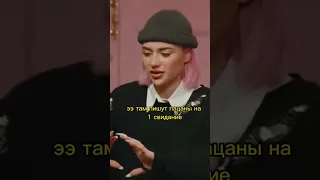 «Тарелочница»🤦🏼‍♀️ Подпишись, чтобы не пропустить новое видео🤍👍🏼