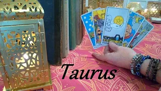 Taurus May 2024 ❤ Irreplaceable! They Can't Find Anyone Like You Taurus! HIDDEN TRUTH #Tarot
