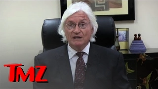 Michael Jackson Molestation Lawyer -- AEG Might Be Behind New Molestation Accusations | TMZ