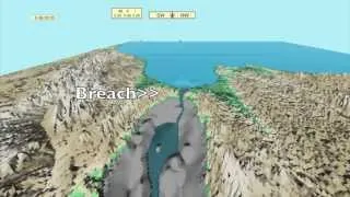 Gibraltar Breach.mov