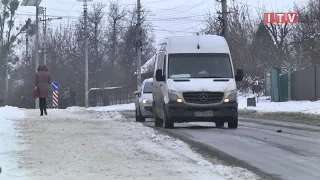 Ірпінська ОТГ: як розвиватимуться села старостинських округів