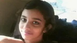 Aarushi Talwar in her own words