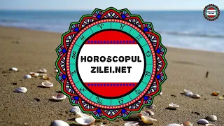 Horoscopul Zilei - 27 februarie 2022 / Horoscopul de Duminica