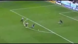 LIONEL MESSI - Skills and goals