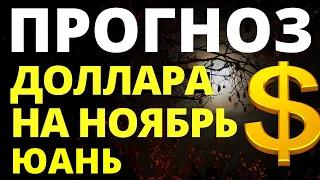 Прогноз курса доллара на ноябрь. Юань. Прогноз доллара 2022. Девальвация. Дефолт. Курс рубля. евро