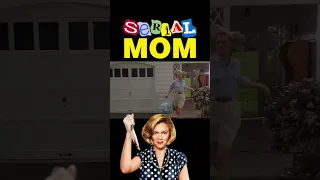 Serial Mom (1993)