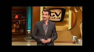 Thorsten Havener - Gedankenleser - TV total