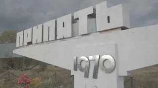 ✅ ПРИПЯТЬ 36-ть лет спустя. Туризм, радиация, люди. Большой выпуск.