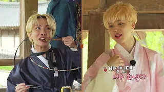 BTS RUN ep.145 2021! [eng sub ]