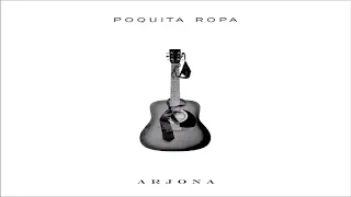 Ricardo Arjona - Poquita Ropa - Album Completo (Sonido HD - Mega)