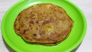 sweet potato dosa | சர்க்கரை வள்ளிக் கிழங்கு தோசை | Godhumai maavu recipe | wheat flour dosa