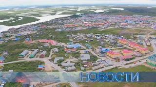 Новости "Студия Факт" 28 декабря 2020