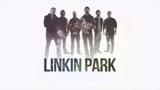 LINKIN PARK - CRAWLING [HQ Audio] w/ subtitles