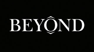 Dan Lacey: BEYÔND TRAILER