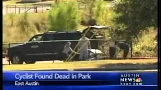 Body found at Givens Park in E. Austin