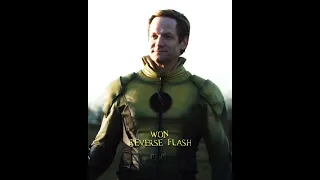 Reverse Flash Vs Titans #shorts #dc #cw #hd #titans #reverseflash #raven #nightwing #титаны #пиупи