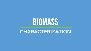 bmc m11 4 methods of cultivation of algae