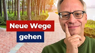 Beziehungspause statt Trennung: Chance für Liebe?