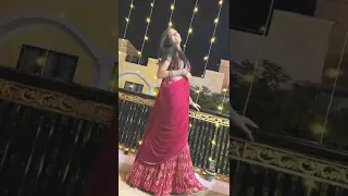 Aishwarya khare New pics status video ❤️