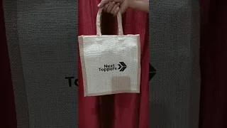 I received a gift hamper from *NEXT TOPPERS* 💚 #unboxing #nexttoppers #digrajsinghrajput #shorts