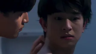 Best Scene (Until We Meet Again Ep 14)