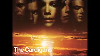 My Best The Cardigans