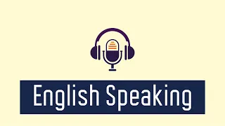 English Podcast | Listening Practice : Drug Use Among Athletes