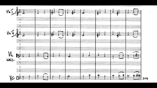 Henryk Górecki - Symphony of Sorrowful Songs (Kilanowicz, Wit)