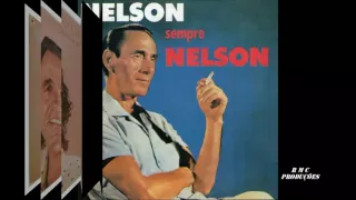 NEM AS PAREDES CONFESSO   1969    NELSON GONÇALVES HD 720p