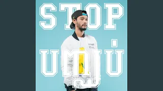 បញ្ឈប់ - Stop