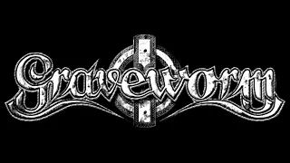 Graveworm - "Dreaming Into Reality" (Live in Party San Open Air 2005, Germany)