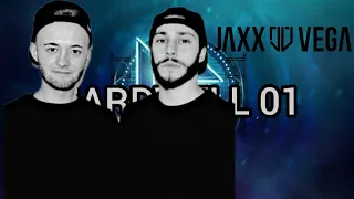 TOP 25 JAXX & VEGA TRACKS