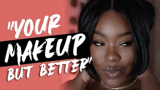 Spruce UP your MAKEUP sis! Skin prep = BETTER makeup in 2024
