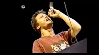 Faith No More - 05 - Evidence (Live, 29/06/95)