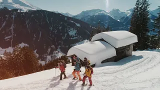 Den Winter im Montafon mit allen Sinnen erleben | Vorarlberg