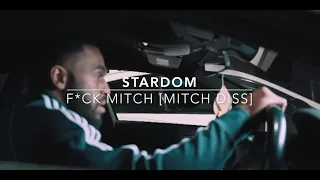 Stardom - F*ck Mitch [Mitch Diss] | PTUK