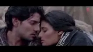 Khoya Khoya  FULL VIDEO Song   Sooraj Pancholi, Athiya Shetty   Hero   T Series mpeg4