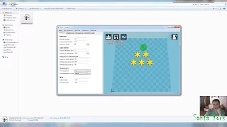 Слайсер Cura для начинающих.