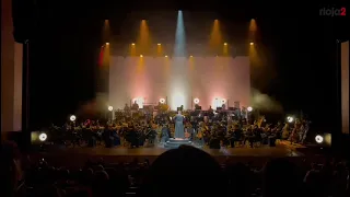 Concierto FILM SYMPHONY ORCHESTRA en Logroño