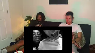 TRASH OR PASS-Sugarhillddot - Lost boy Official Video (Shot By Klo Vizionz) REACTION