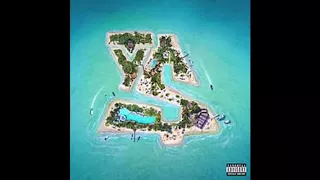 Love U Better-Ty Dolla $ign feat  Lil Wayne & The Dream