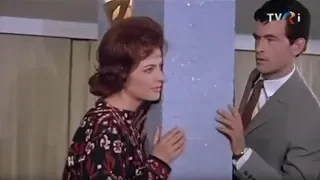 Dragoste La Zero Grade (1964)