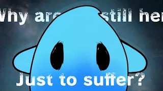 blue luma off his antidepressants【SMB Movie】