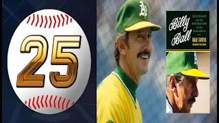 Out Of The Park Baseball 25 - What if 1980 World Series A's vs Phillies