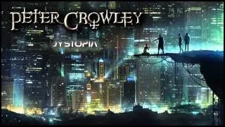 (Epic Dramatic Music) - Dystopia - Peter Crowley